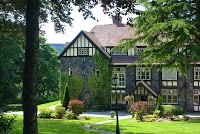 Lake Vyrnwy Hotel and Spa 1078150 Image 0